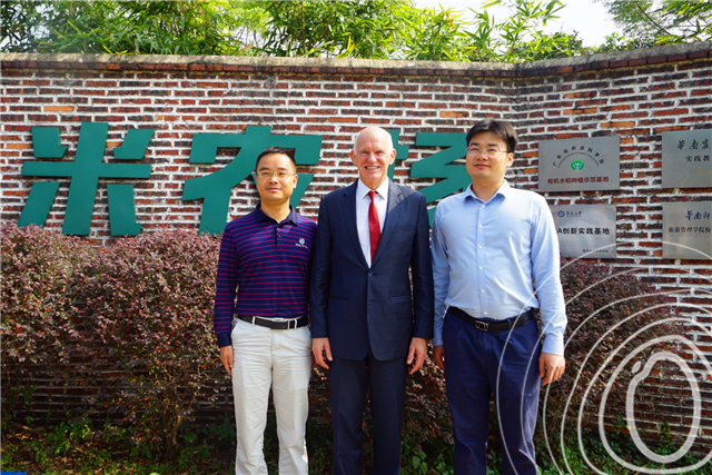 圖片3.png