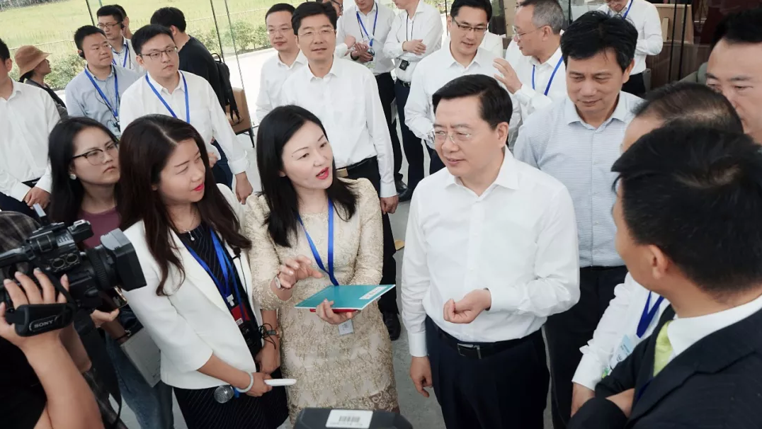微信截圖_20191213162856.png