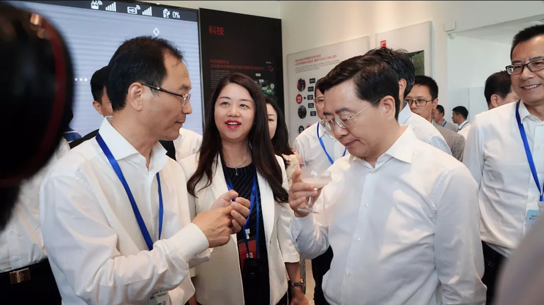 微信截圖_20191213163345.png