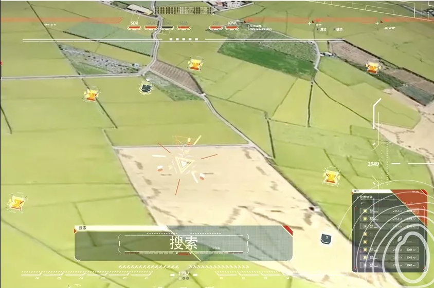 微信截圖_20191213163539.png