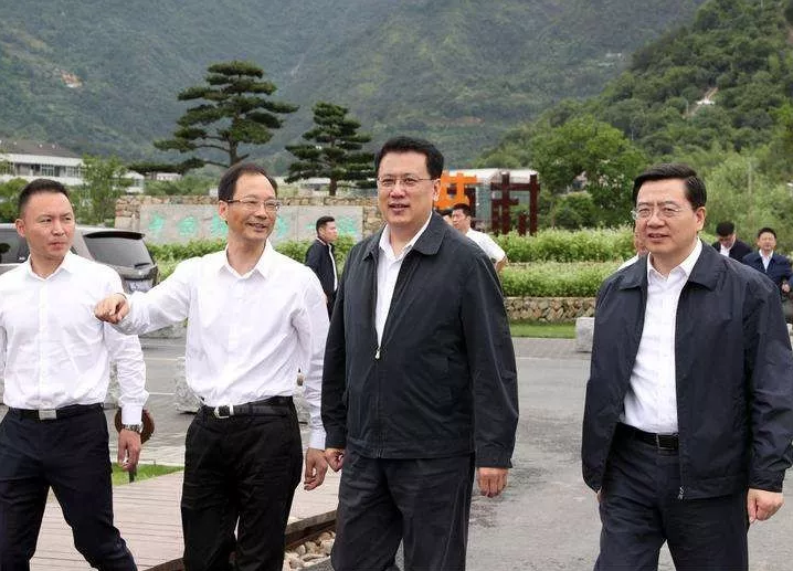 微信截圖_20191213161540.png