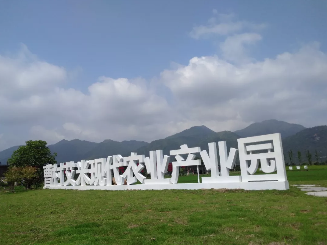 微信截圖_20191213161651.png