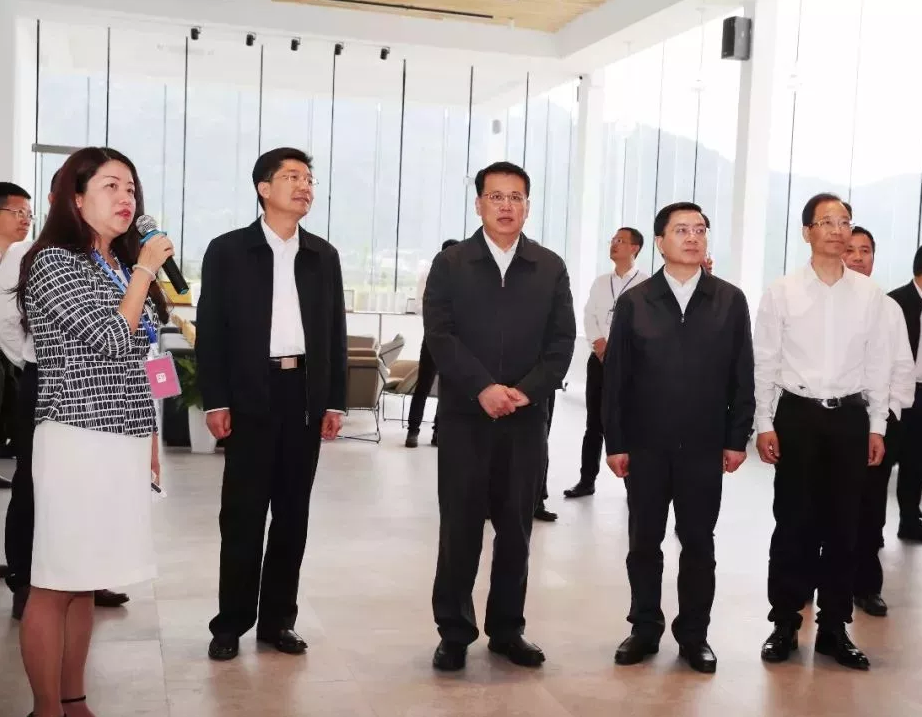 微信截圖_20191213161753.png