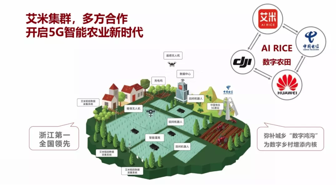 微信截圖_20191213161908.png