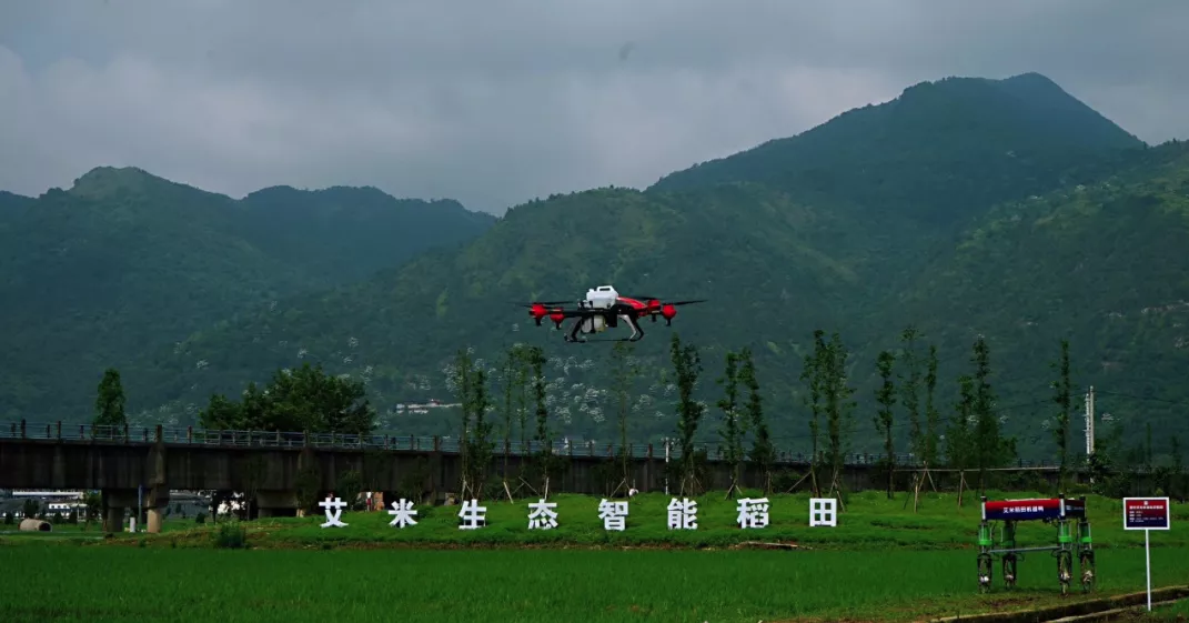 微信截圖_20191213162006.png
