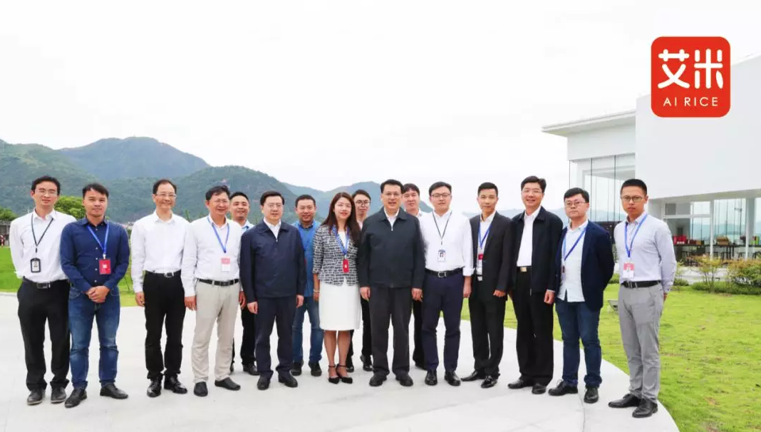 微信截圖_20191213162230.png