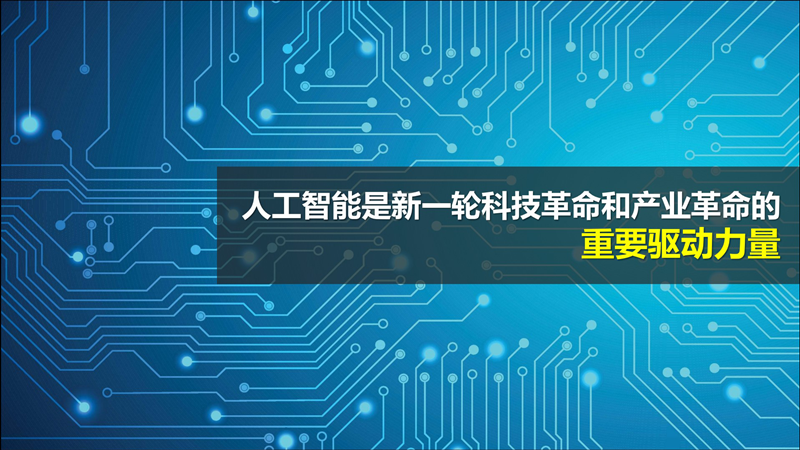 圖片5_副本.png