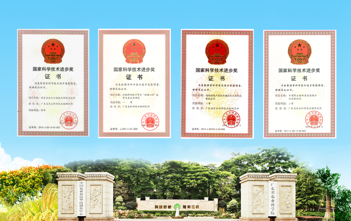 QQ瀏覽器截圖20210129141204.jpg