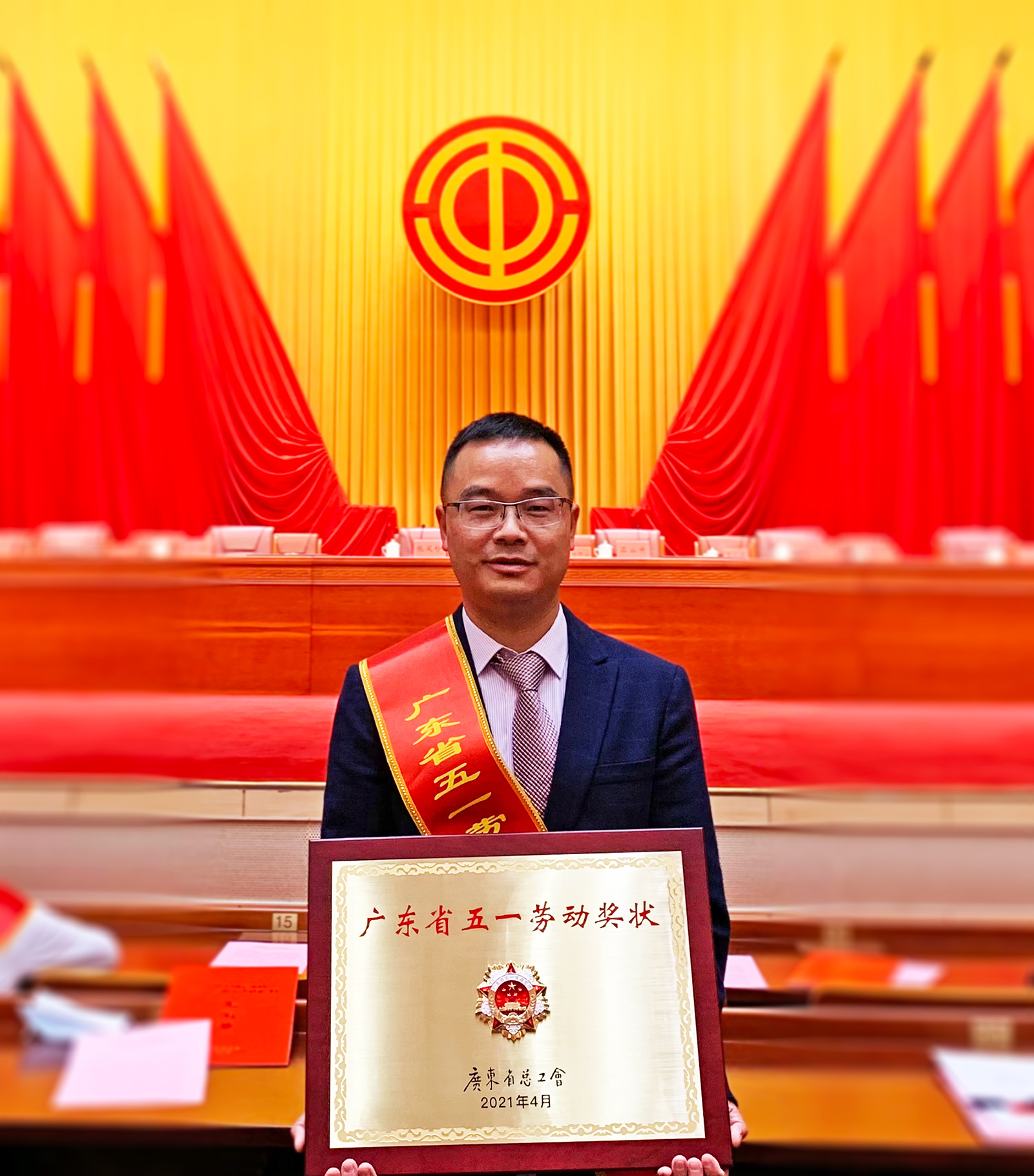微信圖片_20210429090756.jpg