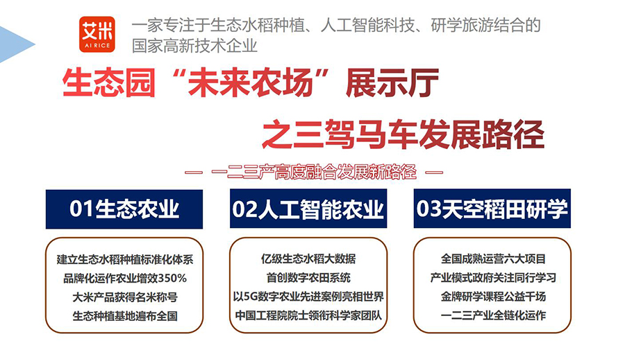 QQ截圖20220408153547.jpg