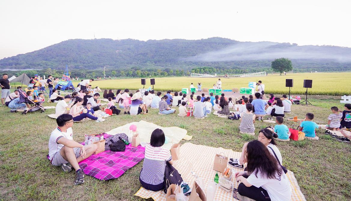 QQ瀏覽器截圖20220808101657.jpg